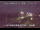 Webcam in Shiwa, 448.8 km