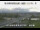 Webcam in Shiwa, 686 km entfernt