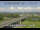 Webcam in Shiwa, 686 km