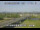 Webcam in Shiwa, 208.2 km entfernt