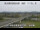 Webcam in Shiwa, 6.3 mi away