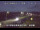 Webcam in Shiwa, 36.7 mi away