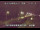 Webcam in Shiwa, 6.3 mi away