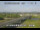 Webcam in Shiwa, 208.2 km