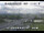 Webcam in Shiwa, 104.4 km