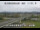 Webcam in Shiwa, 478 km entfernt