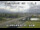 Webcam in Shiwa, 104.4 km