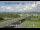 Webcam in Shiwa, 173.2 mi away