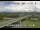 Webcam in Shiwa, 202.3 mi away