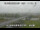 Webcam in Shiwa, 1.1 km entfernt