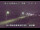Webcam in Shiwa, 448.6 km entfernt