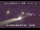 Webcam in Shiwa, 157.4 mi away