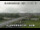 Webcam in Shiwa, 448.8 km