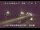Webcam in Shiwa, 7 mi away