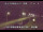 Webcam in Shiwa, 430.8 km