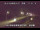 Webcam in Shiwa, 167.1 mi away