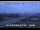 Webcam in Shiwa, 259.7 km entfernt