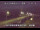 Webcam in Shiwa, 95.2 km
