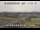 Webcam in Shiwa, 14.8 km
