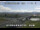 Webcam in Shiwa, 259.7 km entfernt