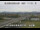 Webcam in Shiwa, 72.6 km