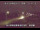 Webcam in Shiwa, 522.3 mi away