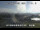 Webcam in Shiwa, 897.1 mi away