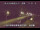 Webcam in Shiwa, 36.7 mi away