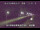 Webcam in Shiwa, 6.5 mi away