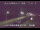 Webcam in Shiwa, 7.2 km