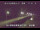 Webcam in Shiwa, 80.3 mi away