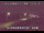 Webcam in Shiwa, 1196.1 km