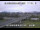 Webcam in Shiwa, 104.4 km