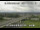 Webcam in Shiwa, 165.3 mi away