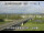 Webcam in Shiwa, 512.9 km