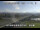Webcam in Shiwa, 6.5 mi away
