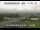 Webcam in Shiwa, 145.9 km entfernt