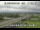 Webcam in Shiwa, 6.5 mi away
