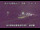 Webcam in Shiwa, 57.1 mi away
