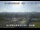 Webcam in Shiwa, 167.1 mi away