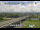 Webcam in Shiwa, 56.3 mi away
