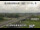 Webcam in Shiwa, 145.9 km