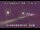 Webcam in Shiwa, 460.3 km