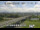 Webcam in Shiwa, 145.9 km