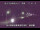 Webcam in Shiwa, 478 km entfernt