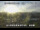 Webcam in Shiwa, 1.1 km entfernt