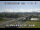 Webcam in Shiwa, 165.3 mi away