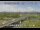 Webcam in Shiwa, 7 mi away