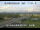 Webcam in Shiwa, 57.1 mi away
