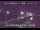 Webcam in Shiwa, 171.2 mi away